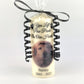 Personalised Pet Memorial Photo Candle